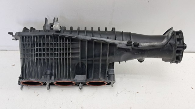 BMW 7617499 Впускной коллектор в наличии Ирпень