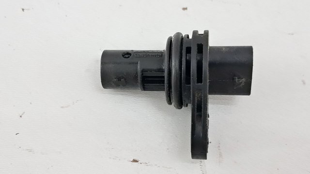 7633958 BMW Датчик положения распредвала купить в Харьков