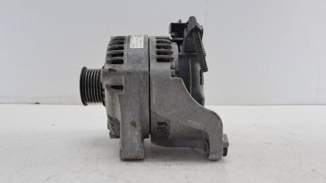 BMW 7640131 Генератор в наличии Чернигов