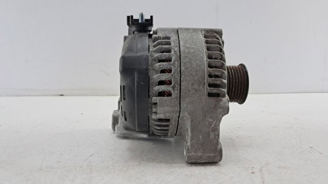 7640131 BMW Генератор купить в Ровно