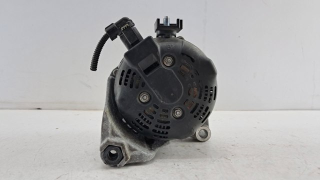 BMW 7640131 Генератор в наличии Кривой Рог