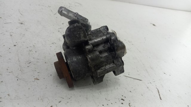Насос гидроусилителя руля 7692974546 BMW
