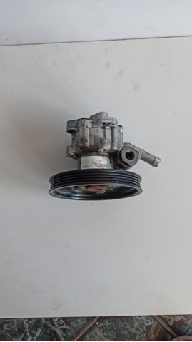 BMW 7692974546 Насос ГУР в наличии Ужгород