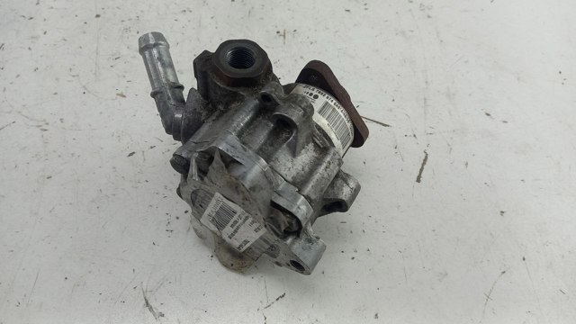 7692974546 BMW Насос ГУР купить в Сумы