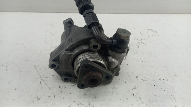 VAG 7693955202 Насос гидроусилителя руля (ГУР) в наличии Николаев