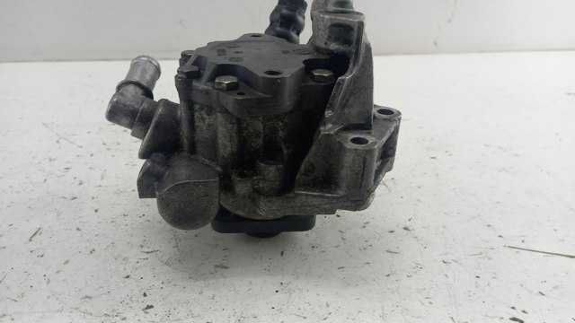 7693955202 VAG Насос ГУР купить в Сумы
