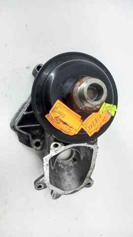 Водяной насос 7787111 BMW