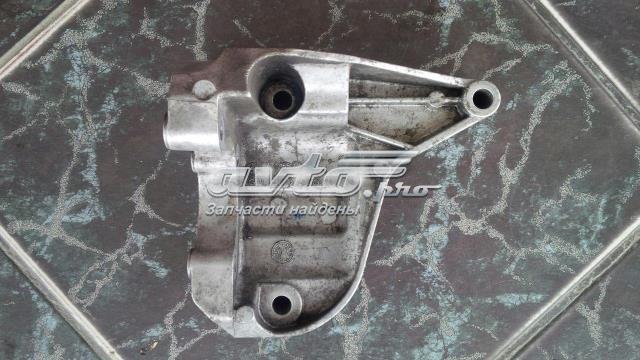 7794455 BMW купить в Винница