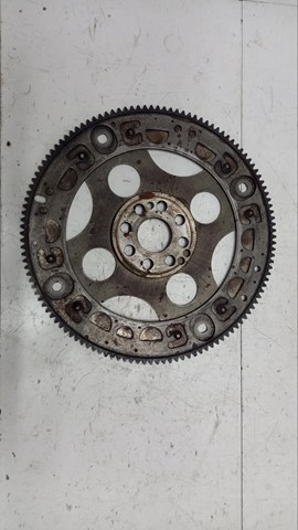 779796404 BMW купить в Черновцы