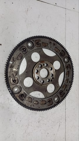779796404 BMW купить в Ужгород