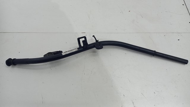 BMW 779799803 в наличии Николаев