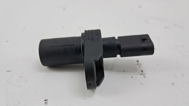 Датчик распредвала 7803093 BMW