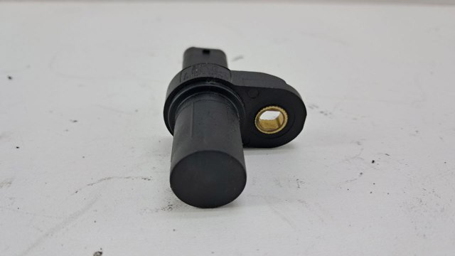 7803093 BMW Датчик распредвала купить в Чернигов