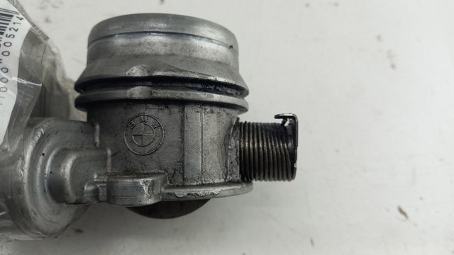BMW 780437301 Дроссельная заслонка в сборе в наличии Киев
