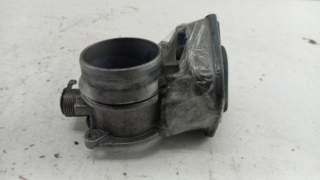 BMW 780437301 Дроссельная заслонка в наличии Ровно