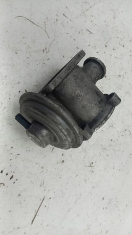 Клапан рециркуляции отработавших газов EGR 7804380 BMW
