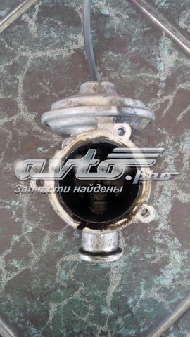 7804380 BMW Клапан ЕГР купить в Украина