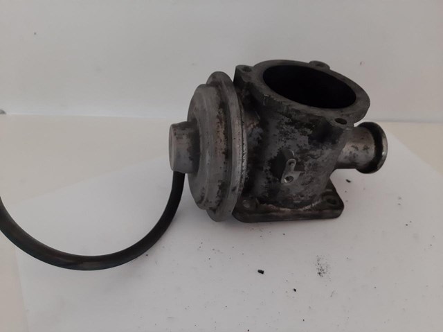BMW 7804380 Клапан EGR рециркуляции газов в наличии Житомир
