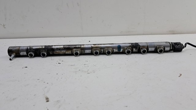BMW 7805423 Распределитель топлива (рампа) в наличии Тернополь