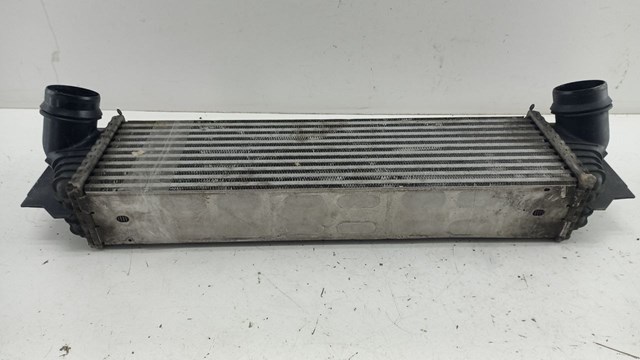 780562906 BMW купить в Сумы
