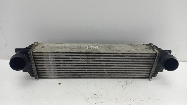 780562906 BMW купить в Львов