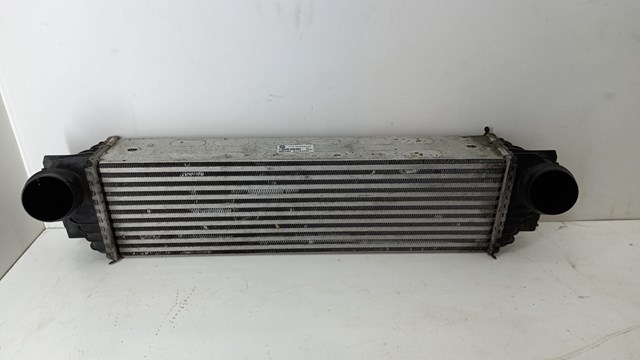 780562906 купить Черкассы