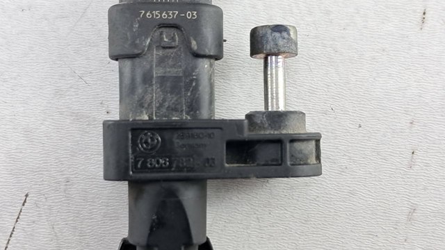 ДПКВ 7806782 BMW