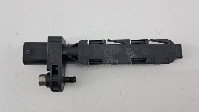 7806782 BMW Датчик коленвала купить в Запорожье