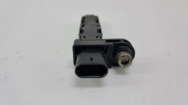 7806782 Датчик коленвала купить Житомир
