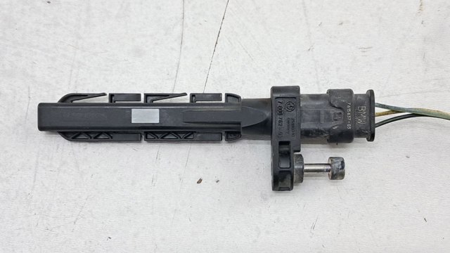 BMW 7806782 Датчик положения (оборотов) коленвала в наличии Ужгород
