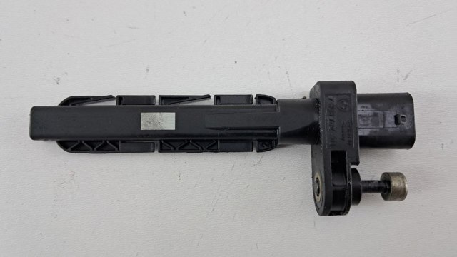 7806782 BMW Датчик положения (оборотов) коленвала купить в Черновцы