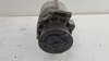 Компрессор климатической установки 7813A068 MITSUBISHI