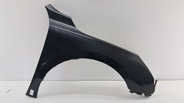 7841CA PEUGEOT Крыло переднее правое купить в Сумы