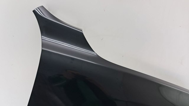7841CA PEUGEOT Крыло переднее правое купить в Черновцы