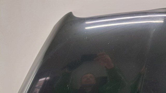 Капот двигателя 7901S3 PEUGEOT