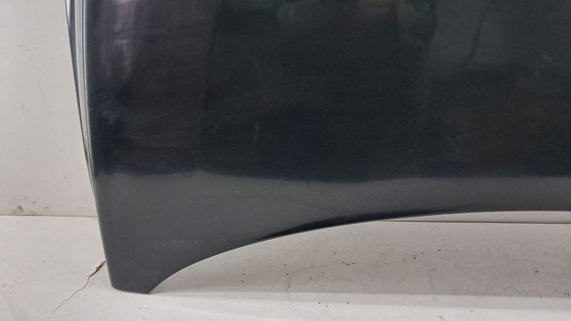 7901S3 PEUGEOT Капот купить в Хмельницкий