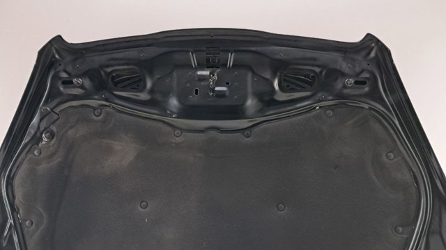 PEUGEOT 7901S3 Капот в наличии Львов