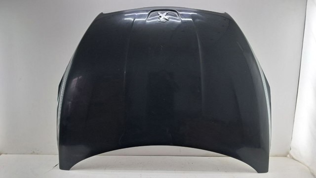 PEUGEOT 7901S3 Капот в наличии Кривой Рог