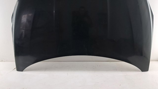 PEUGEOT 7901S3 Капот в наличии Полтава