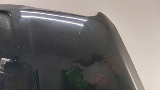PEUGEOT 7901S3 Капот в наличии Одесса