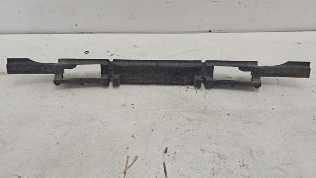 Абсорбер бампера переднего 7L6807550C VAG