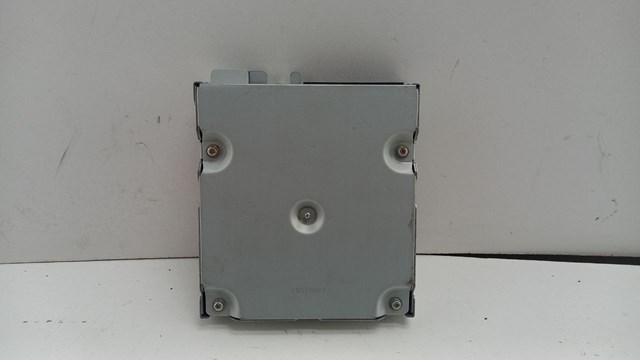 Модуль управления камерой 7N0907441 VAG