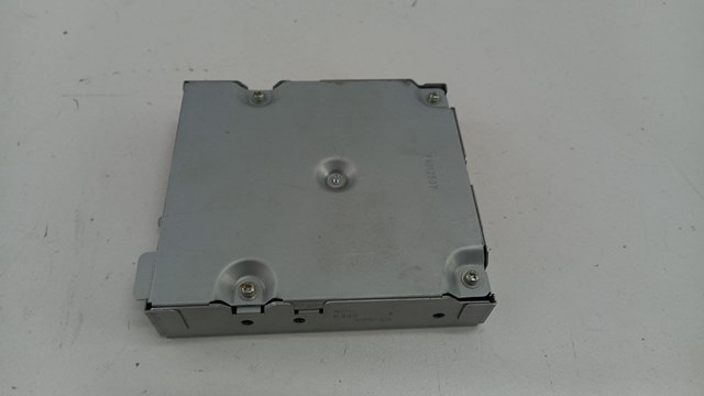 7N0907441 VAG Модуль управления камерой купить в Одесса