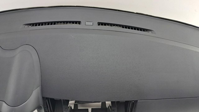 8000A212XA MITSUBISHI Торпедо купить в Харьков