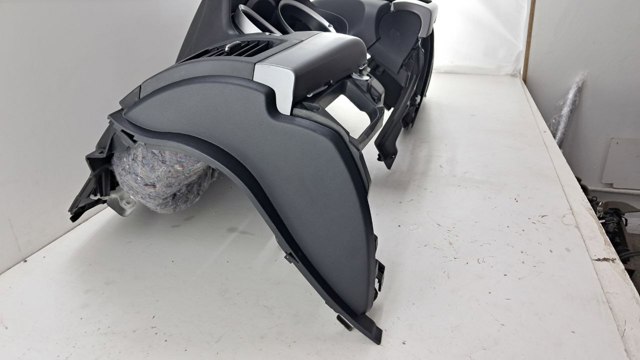 MITSUBISHI 8000A212XA Торпедо в наличии Павлоград