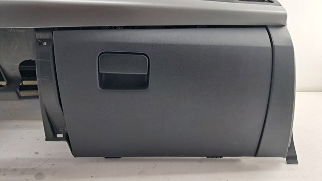 8000A212XA Торпедо купить Николаев