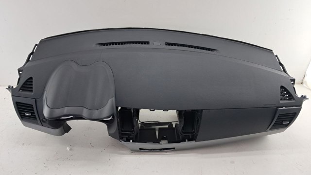MITSUBISHI 8000A212XA Торпедо в наличии Харьков