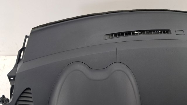 8000A212XA Торпедо купить Житомир