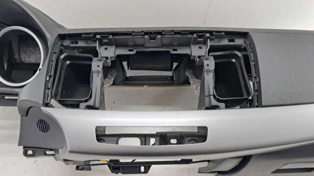 8000A212XA MITSUBISHI Торпедо купить в Житомир