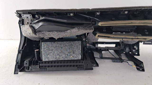 MITSUBISHI 8000A212XA Торпедо в наличии Ужгород